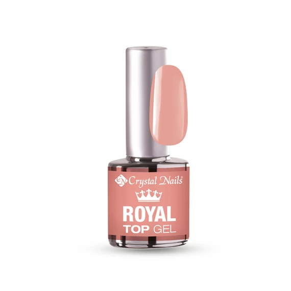 ROYAL TOP GEL RT21