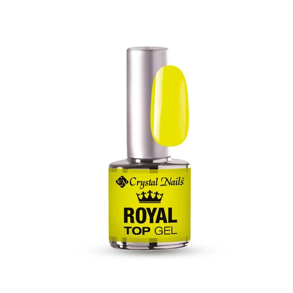 ROYAL TOP GEL RT33