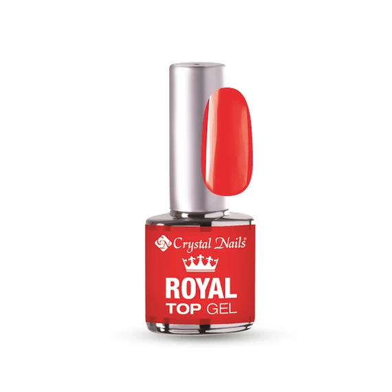 ROYAL TOP GEL RT35
