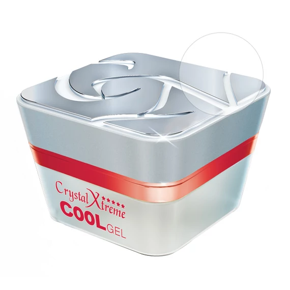 XTREME COOL GEL - 15ml