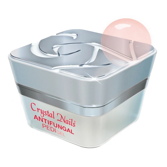 SANI PEDI GEL - 15ML THF