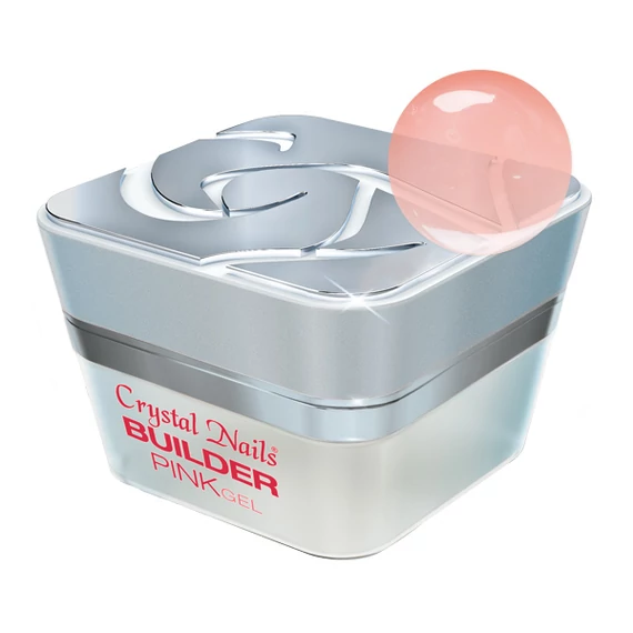 BUILDER PINK II. - 15ml