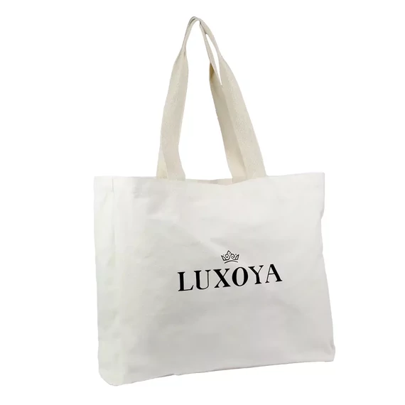 LUXOYA VÁSZONTÁSKA - NATÚR