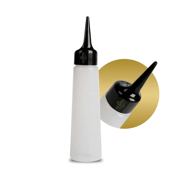 Applikátor flakon 250ml