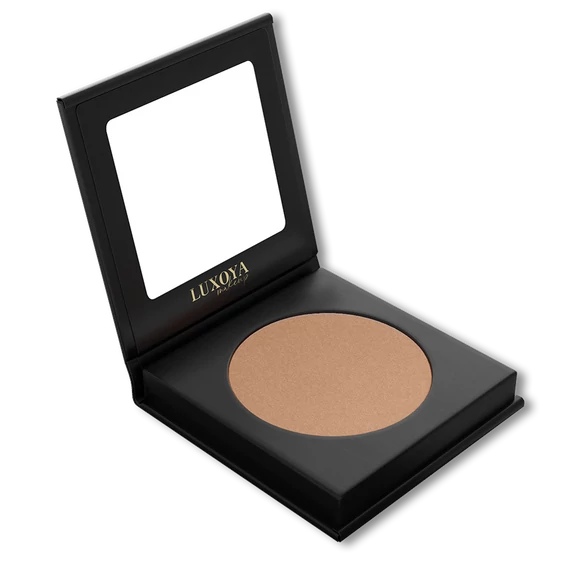 Bronze Define bronzosító púder 05