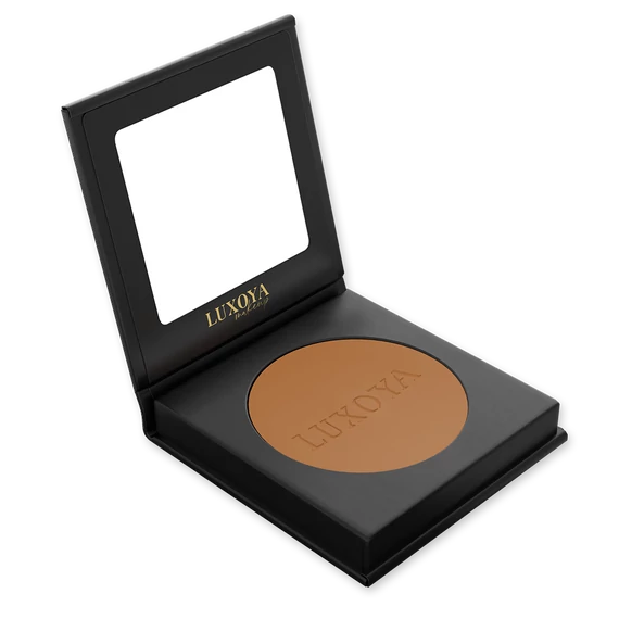 Bronze Define bronzosító púder 04