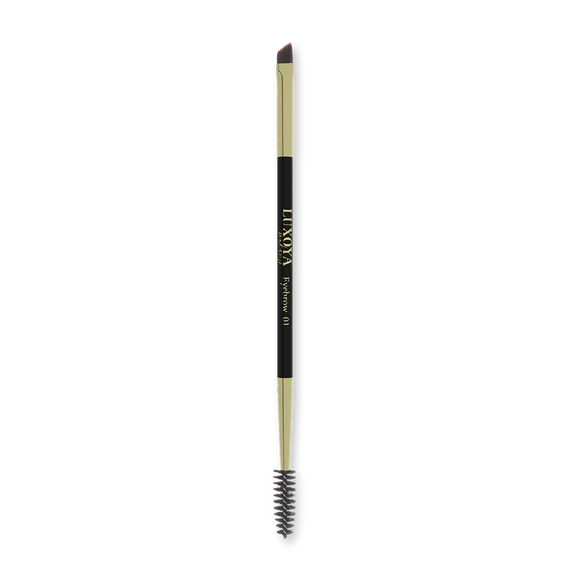 Luxoya ecset Szemöldök 01