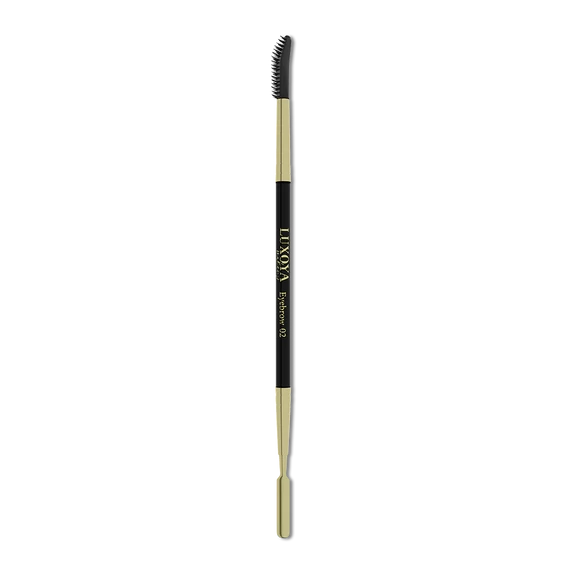 Luxoya ecset Szemöldök 02