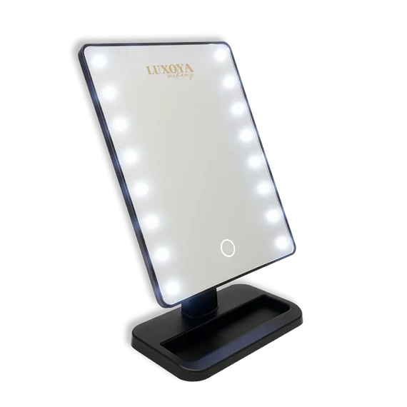 VANITY MIRROR - LED-ES SMINKTÜKÖR
