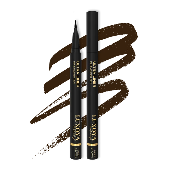 ULTRA LINER FILCES TUS - DEEP BROWN