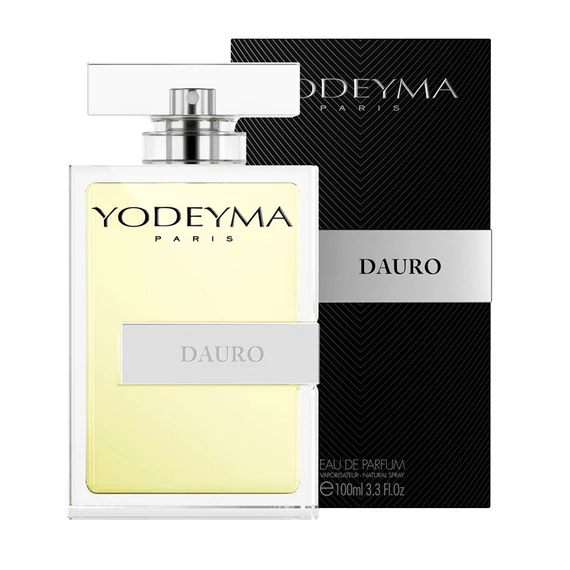 DAURO
