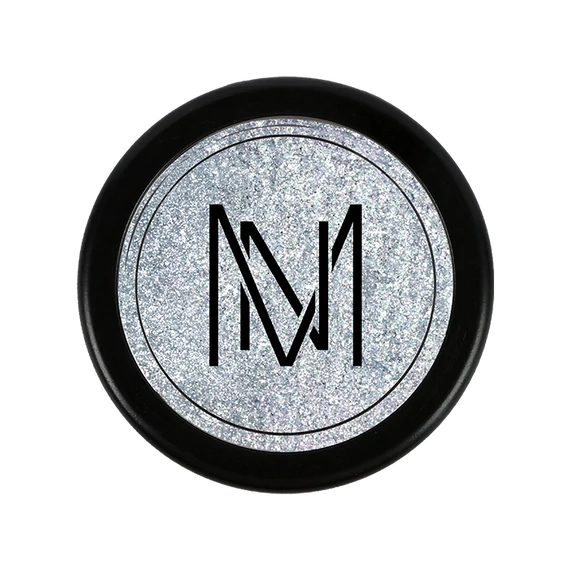 ONYX MIRROR KRÓMPOR