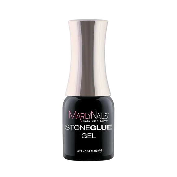 STONE GLUE GEL - KŐRAGASZTÓ ZSELÉ