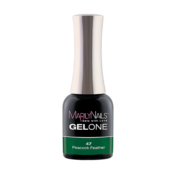 GELONE - 47