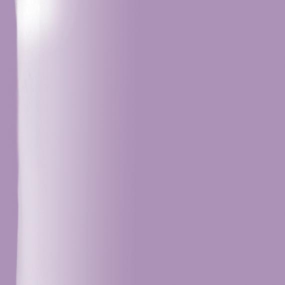GELFLOW - 56