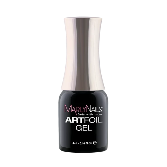 MN ART FOIL GEL