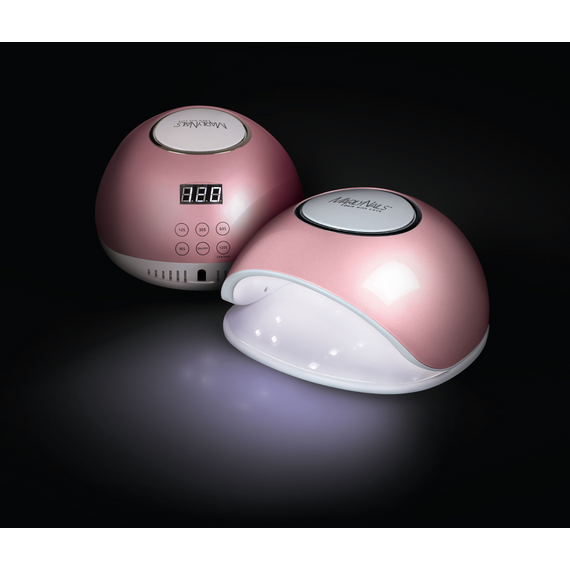 MYLOVE UV/LED LÁMPA
