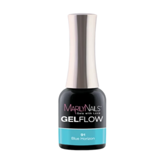 GELFLOW 91