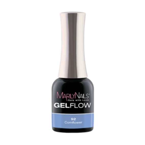 GELFLOW 92