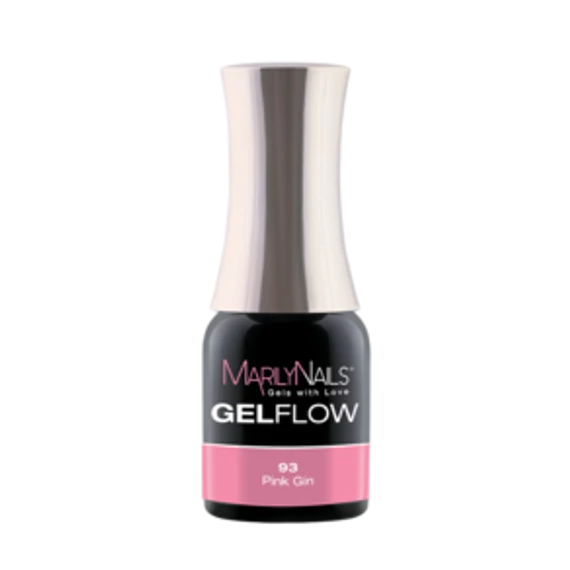 GELFLOW - 93