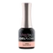 GELFLOW - 46FG