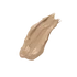 BB KRÉM KOLLAGÉNNEL 02 BEIGE