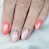 COVER REFILL HARD CRYSTAL
