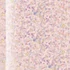 RUBBER BASE - 32G