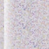 RUBBER BASE - 33G