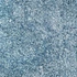 FULL COLOR CHROME 2