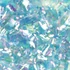 COCKTAIL FLAKES - LAGOON