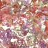COCKTAIL FLAKES - COSMO