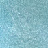 SHEER CHROME - SEA