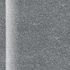 RUBBER BASE - 12R